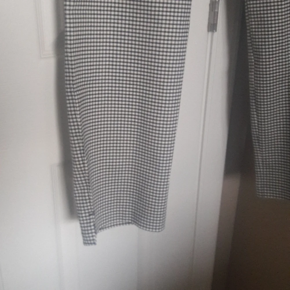Old Navy Women's pull on pants Long Length NWT - Picture 5 of 12
